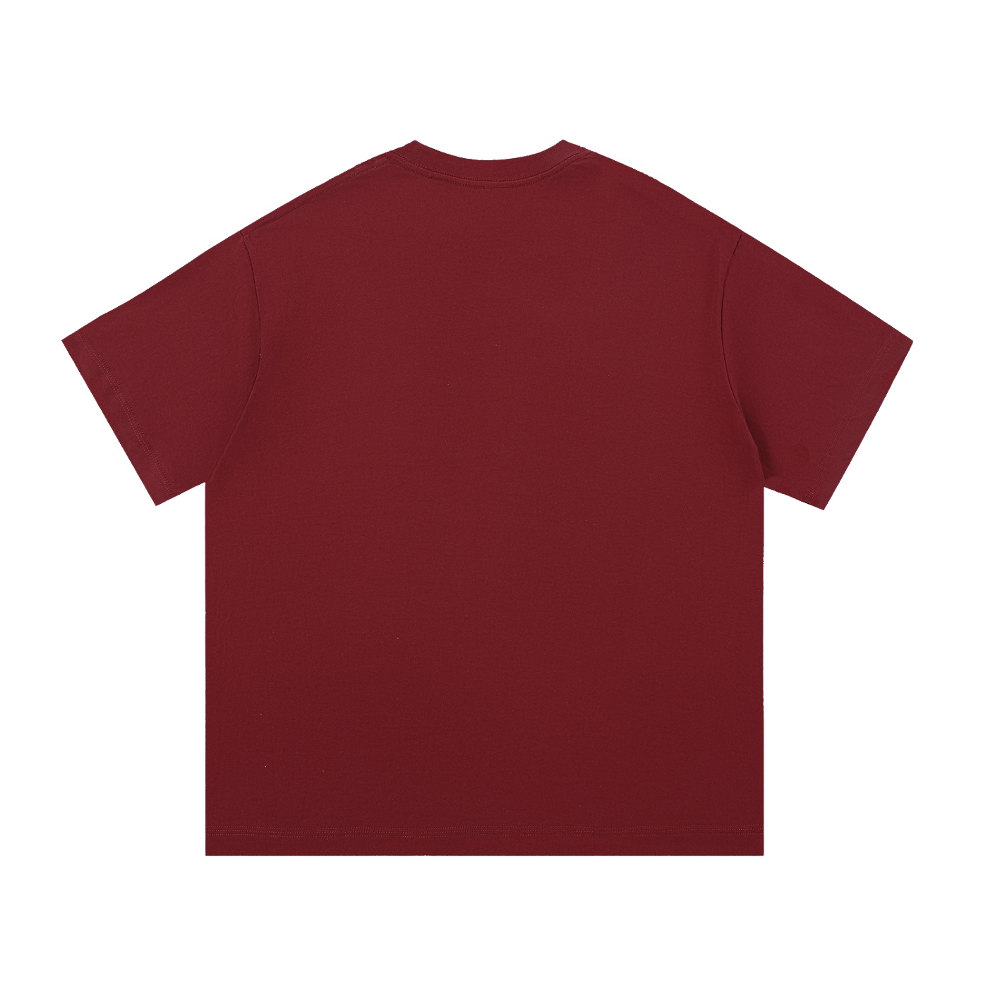Karl Marx T-shirt - Image 16