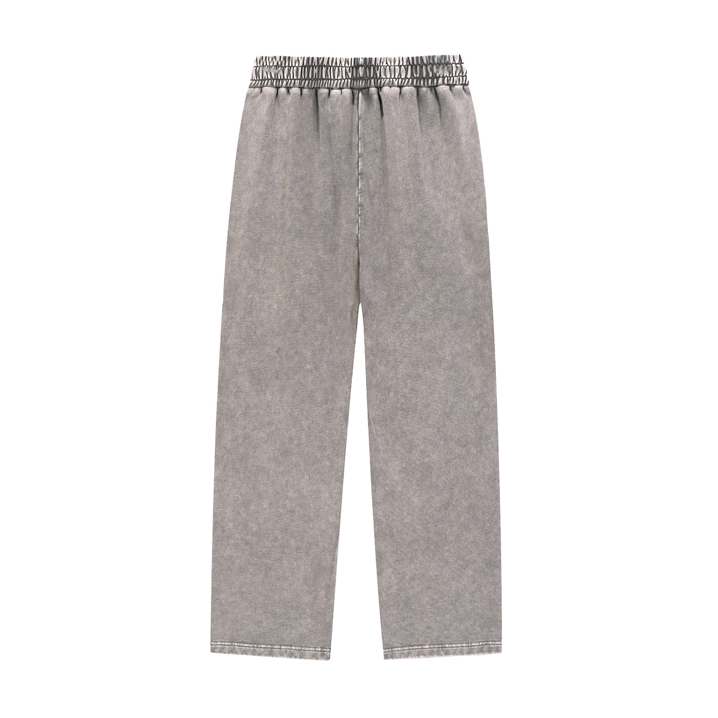 Snow Wash Heavyweight Sweatpants - Image 4