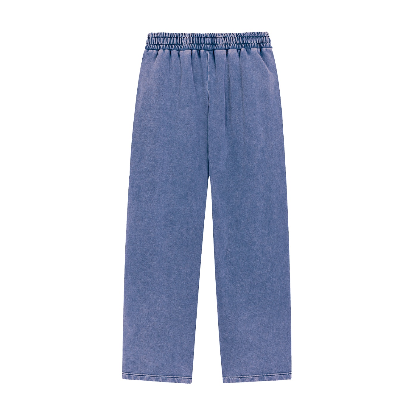 Snow Wash Heavyweight Sweatpants - Image 8