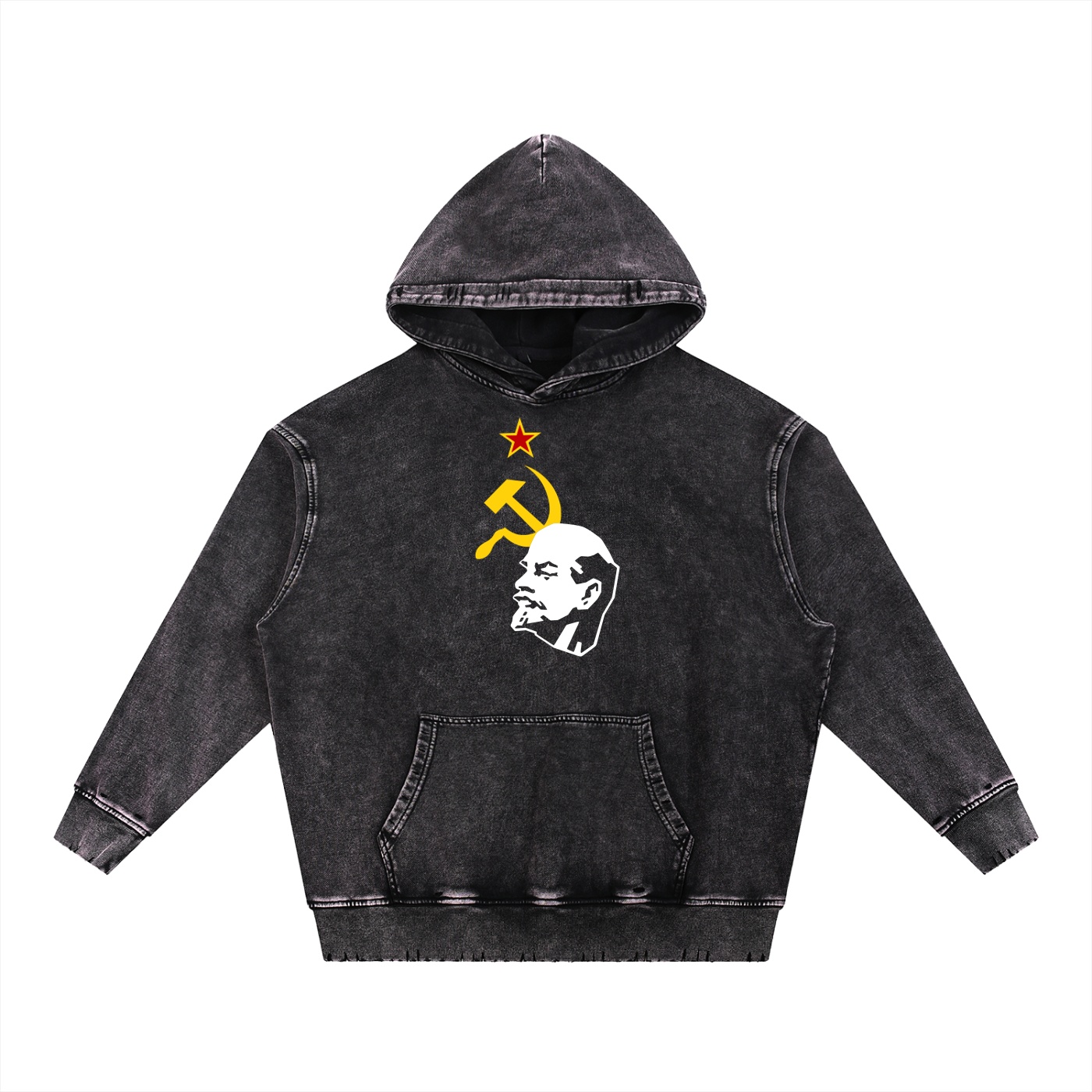 ML Hoodie - Image 3