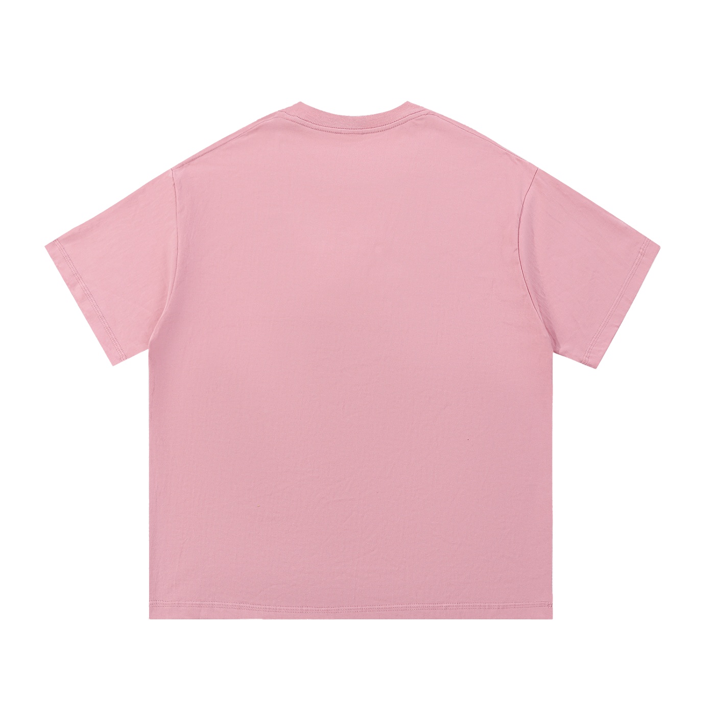 Karl Marx T-shirt - Image 10