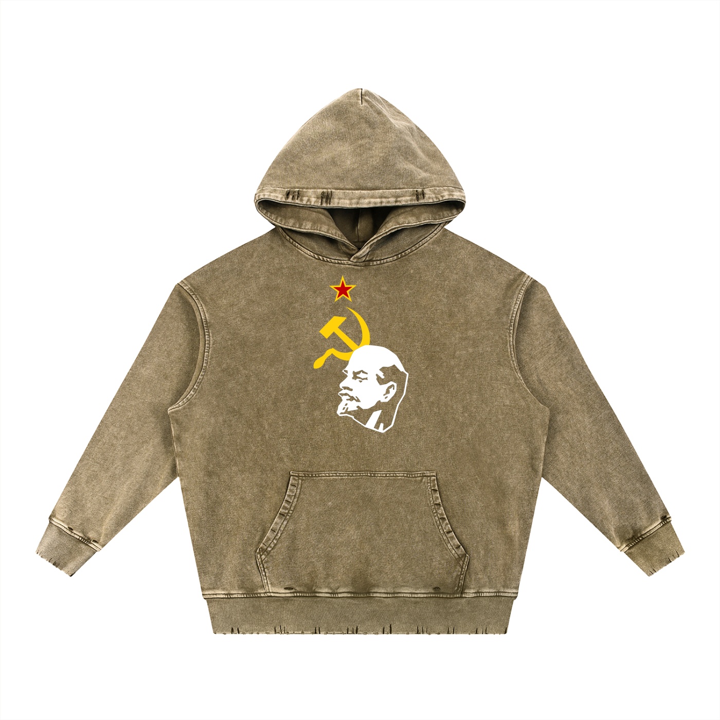 ML Hoodie - Image 9