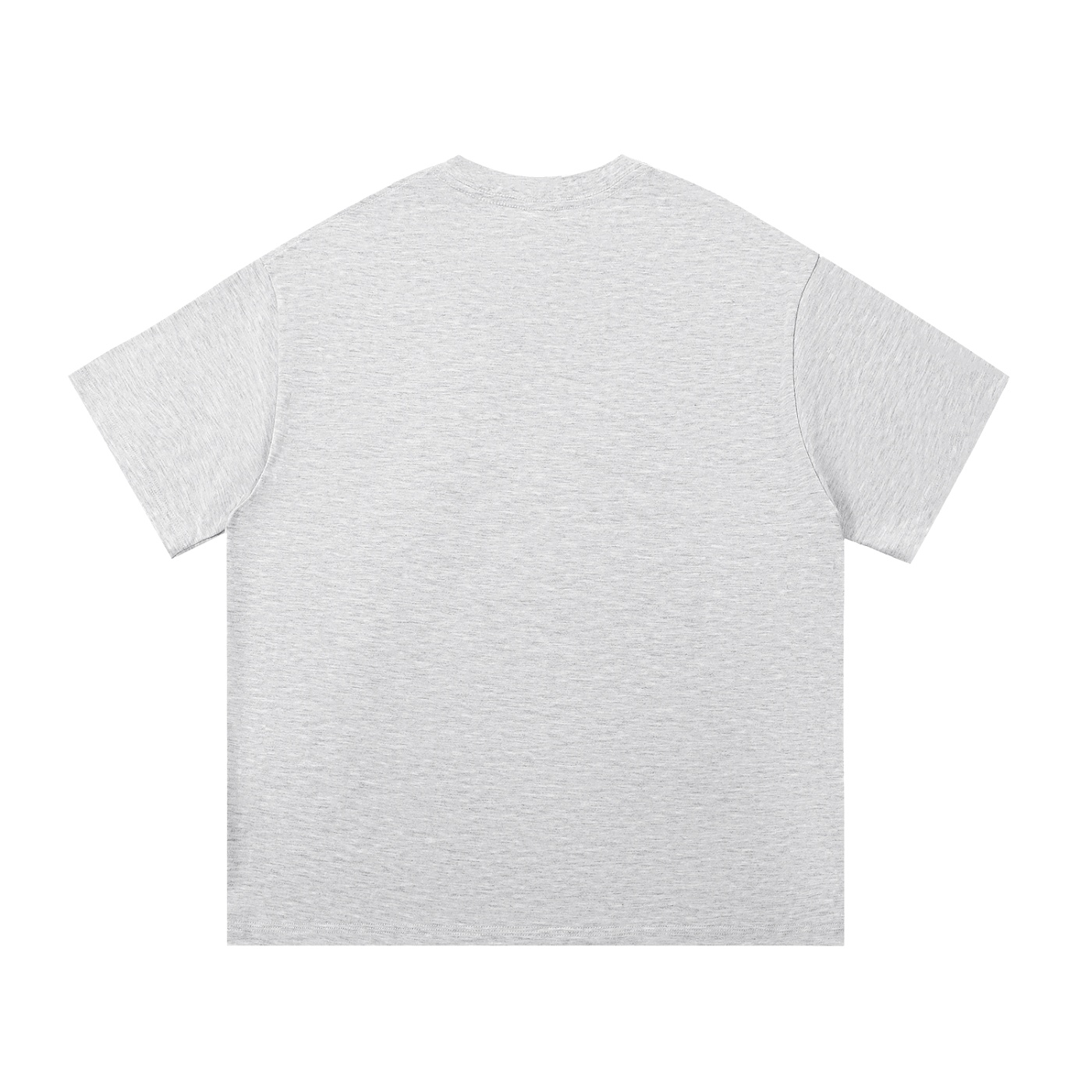 Karl Marx T-shirt - Image 6