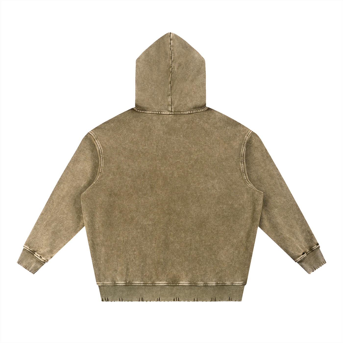 ML Hoodie - Image 10