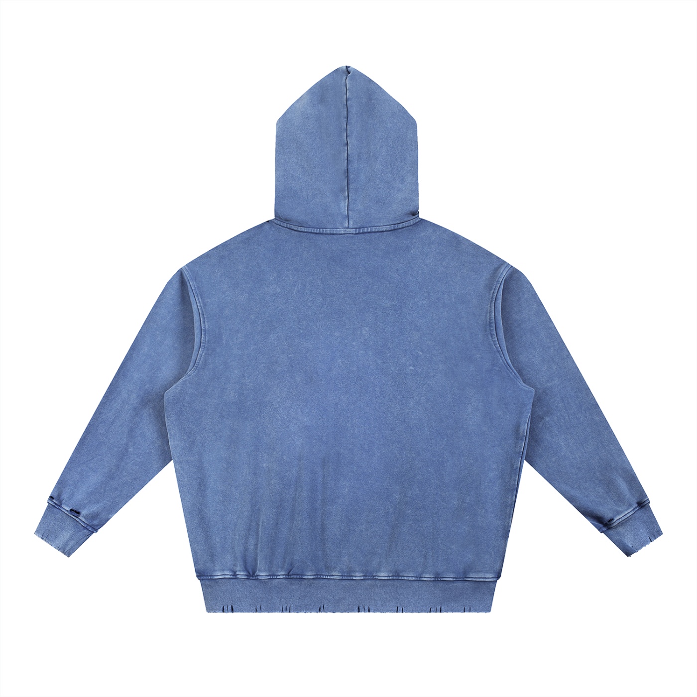ML Hoodie - Image 8