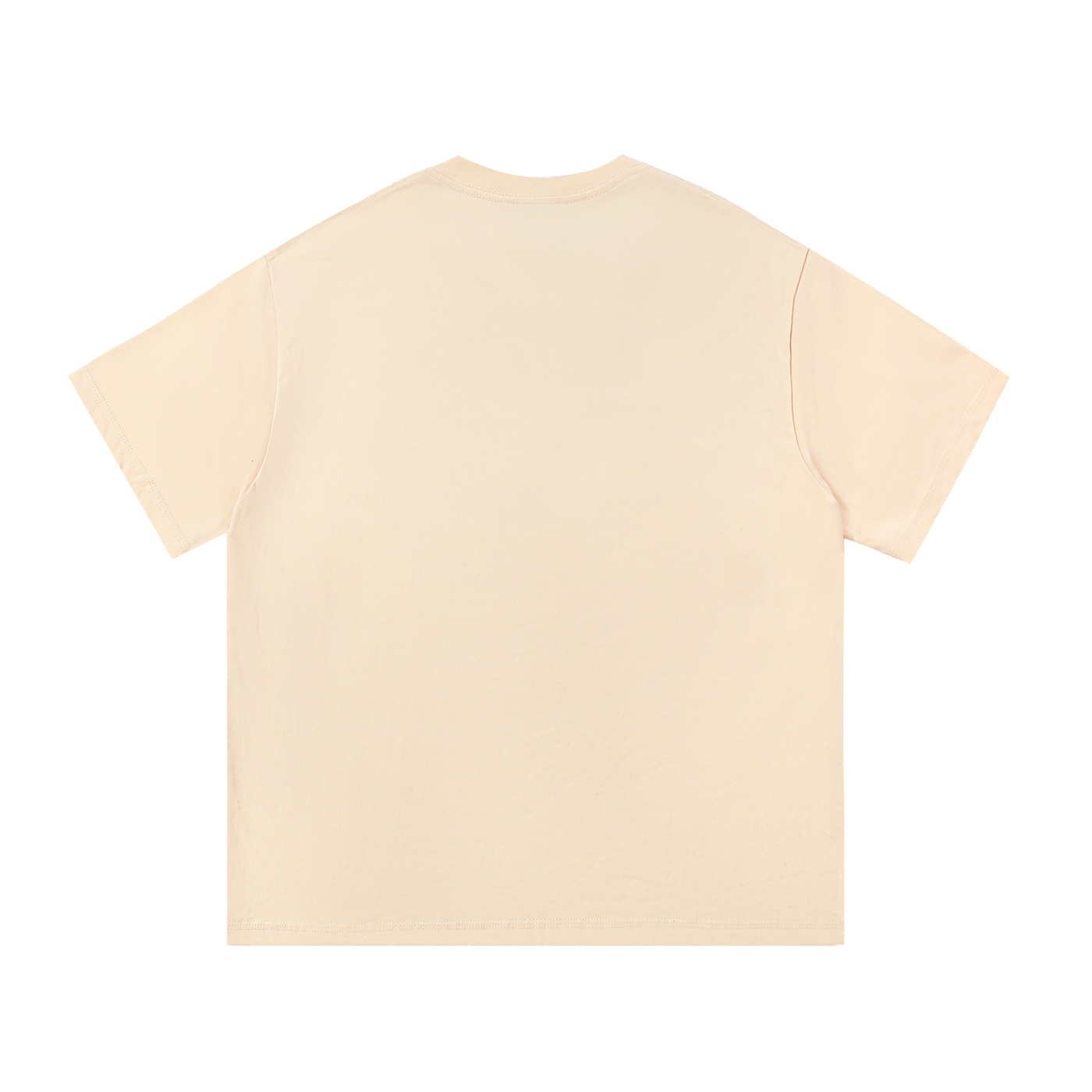 Karl Marx T-shirt - Image 8