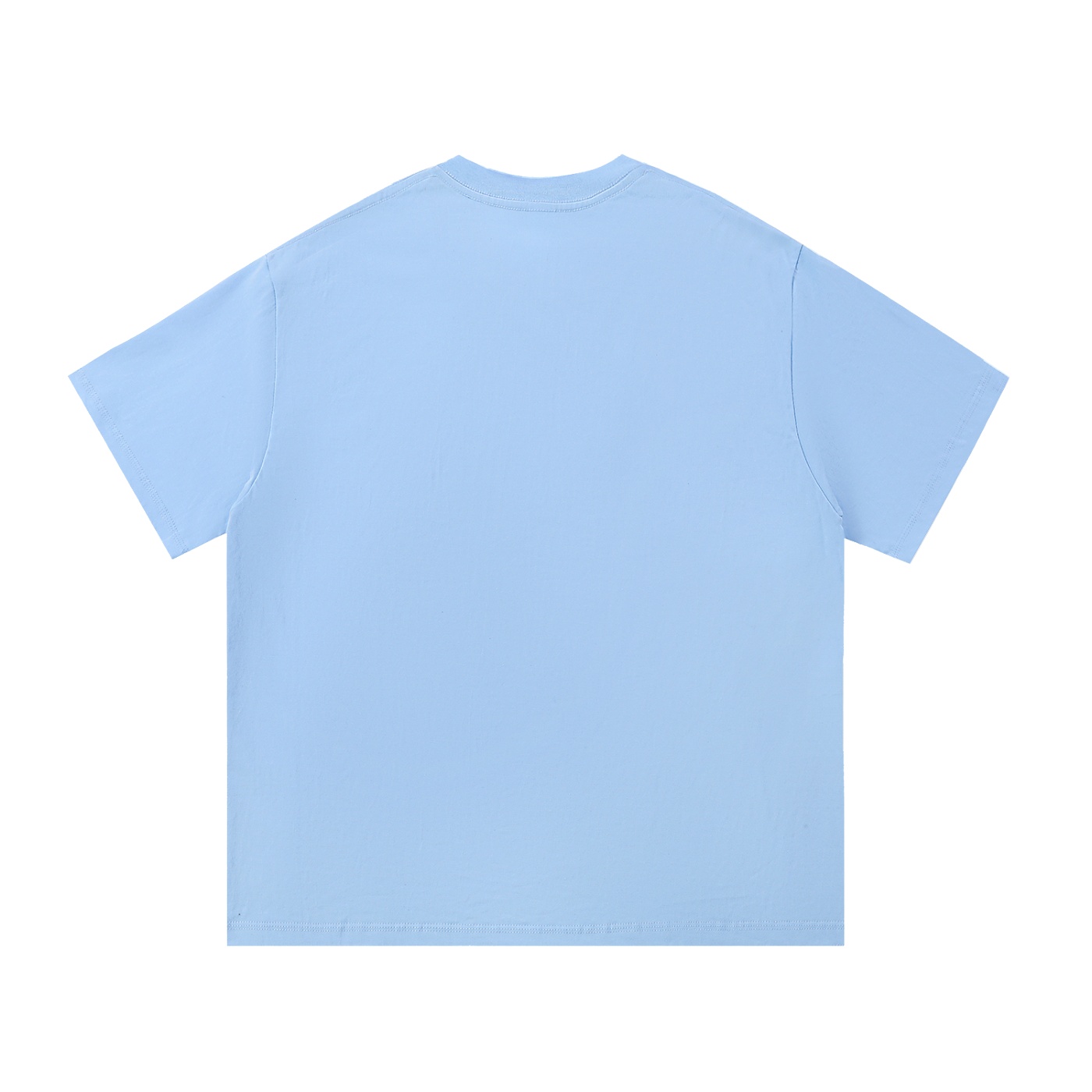 Karl Marx T-shirt - Image 12