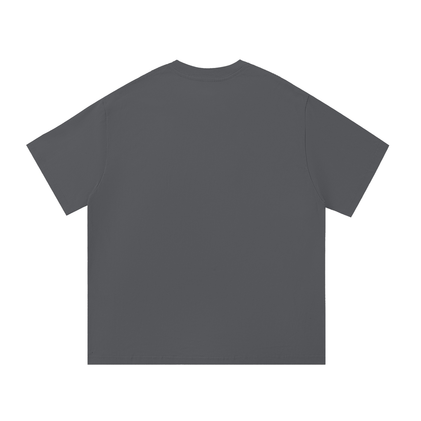 Karl Marx T-shirt - Image 14