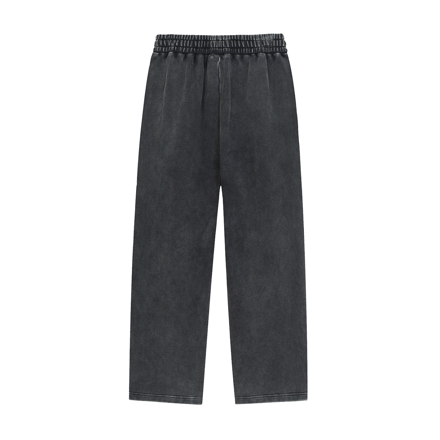 Snow Wash Heavyweight Sweatpants - Image 2