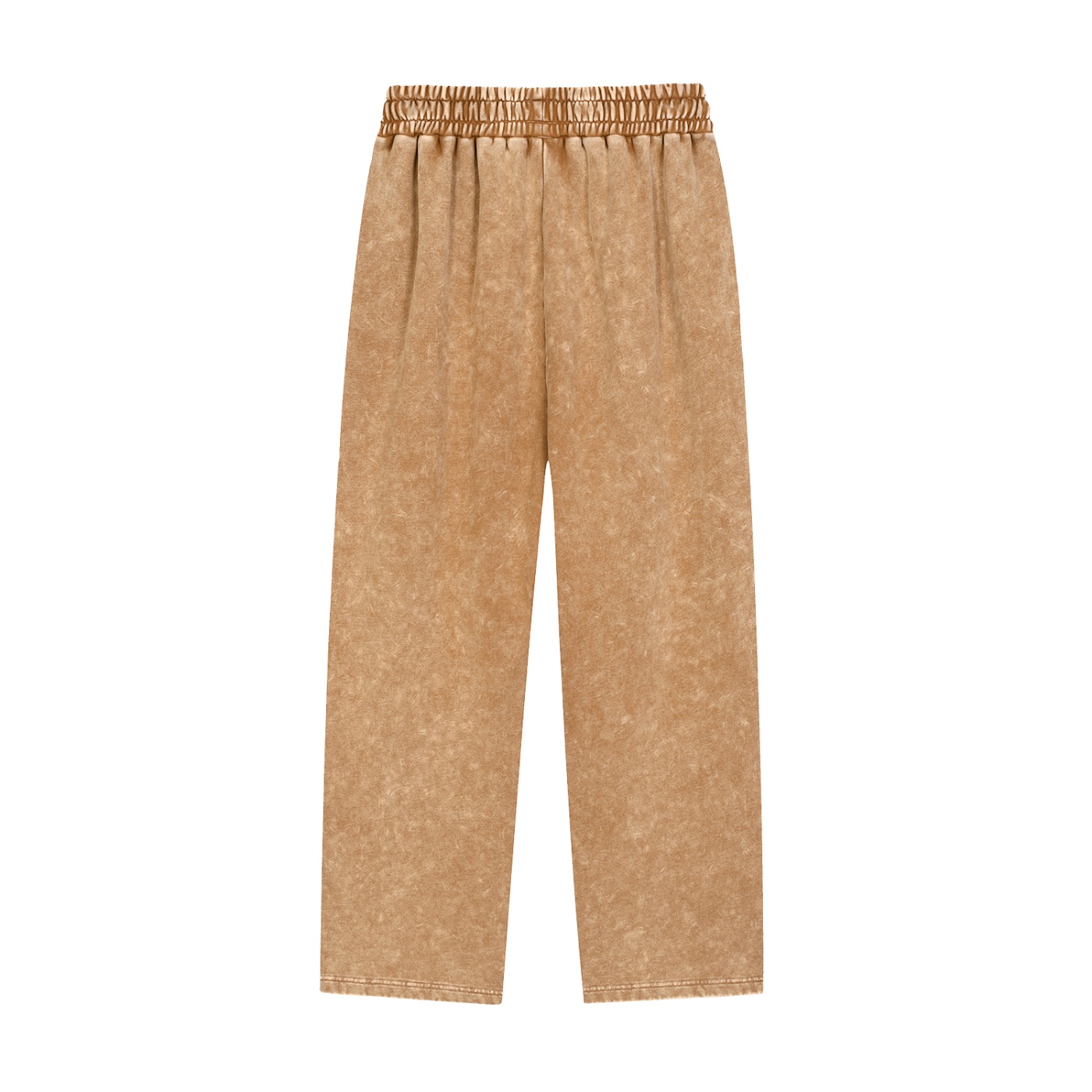 Snow Wash Heavyweight Sweatpants - Image 6