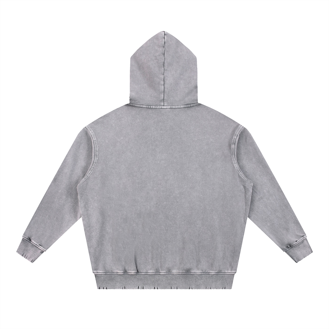 ML Hoodie - Image 2