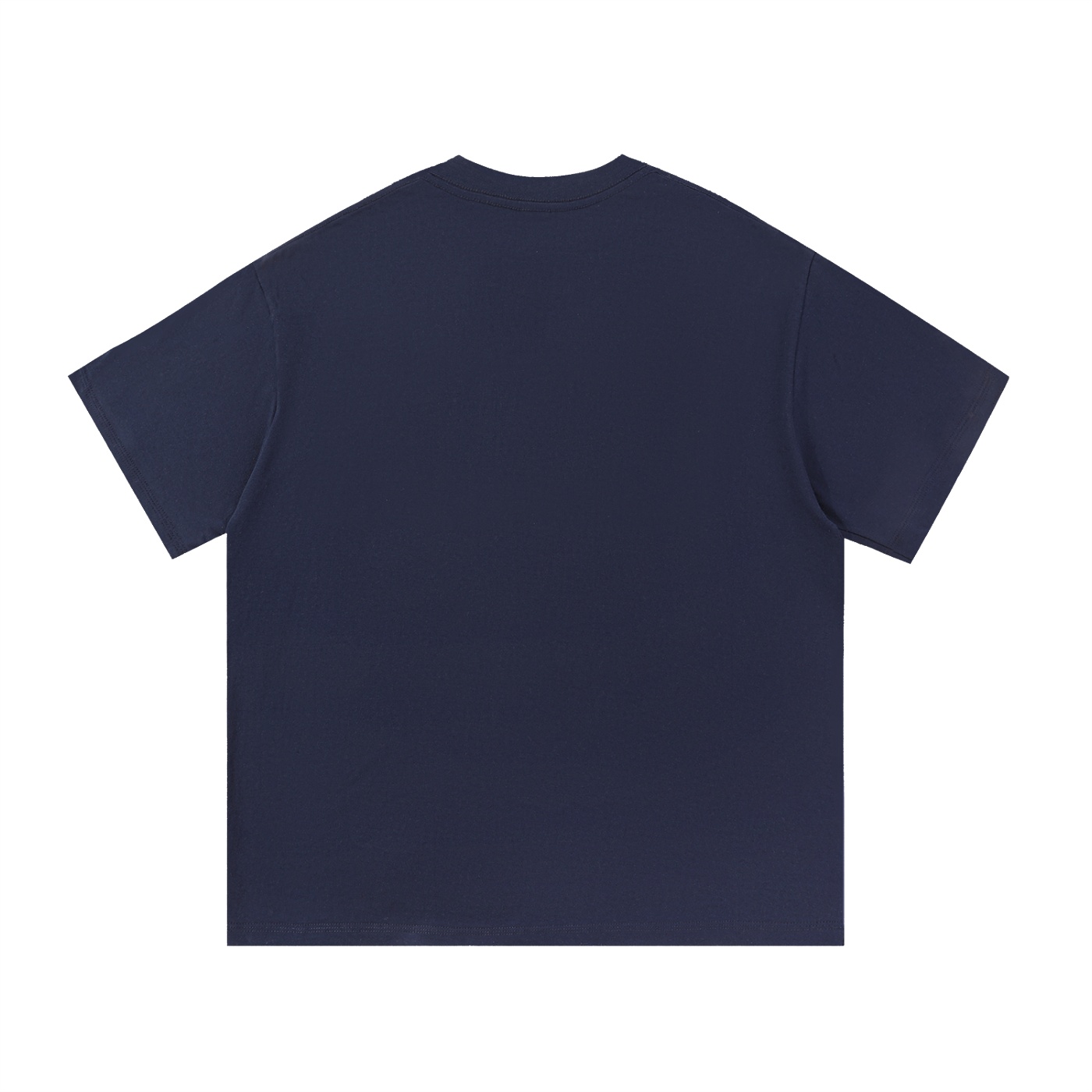 Karl Marx T-shirt - Image 20