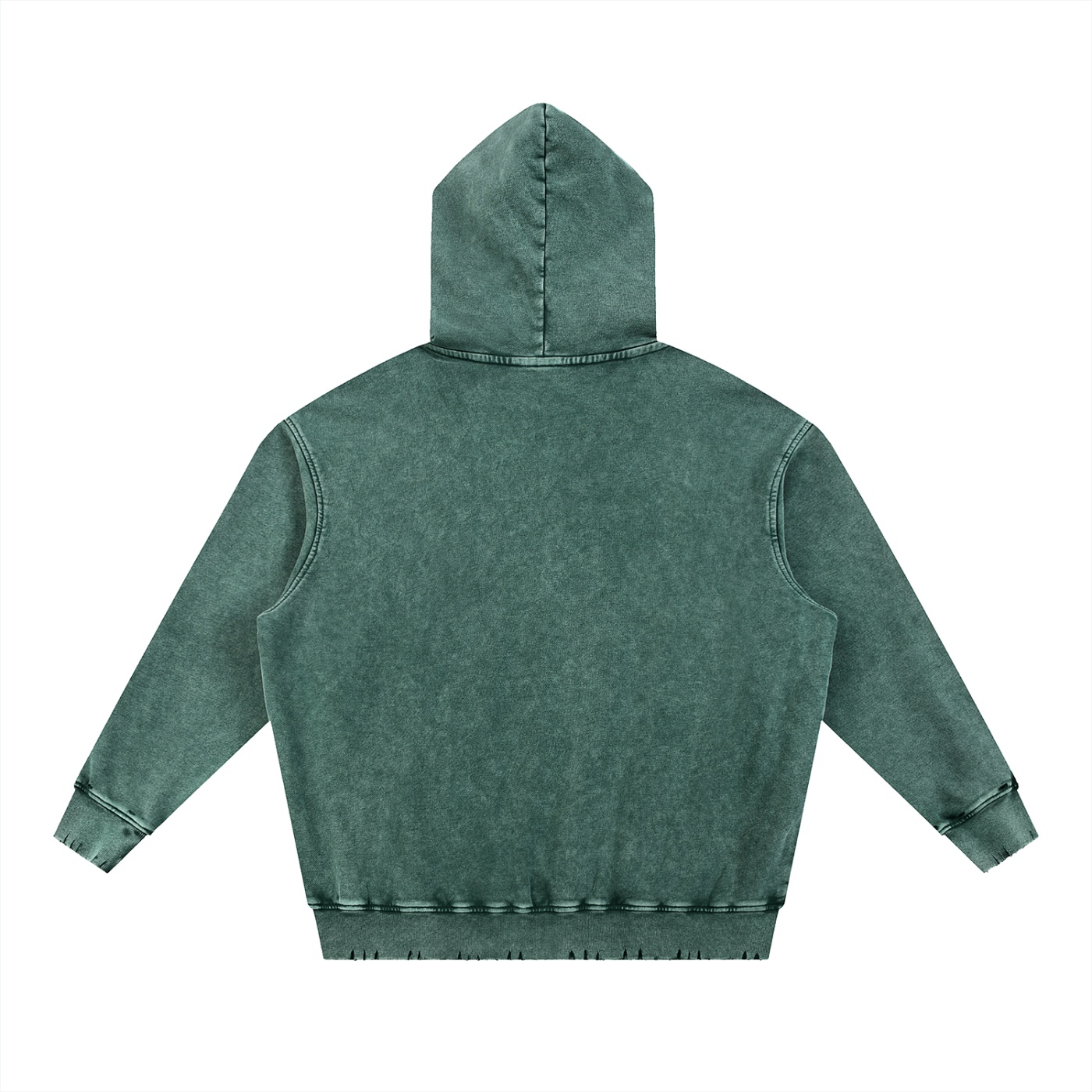 ML Hoodie - Image 6