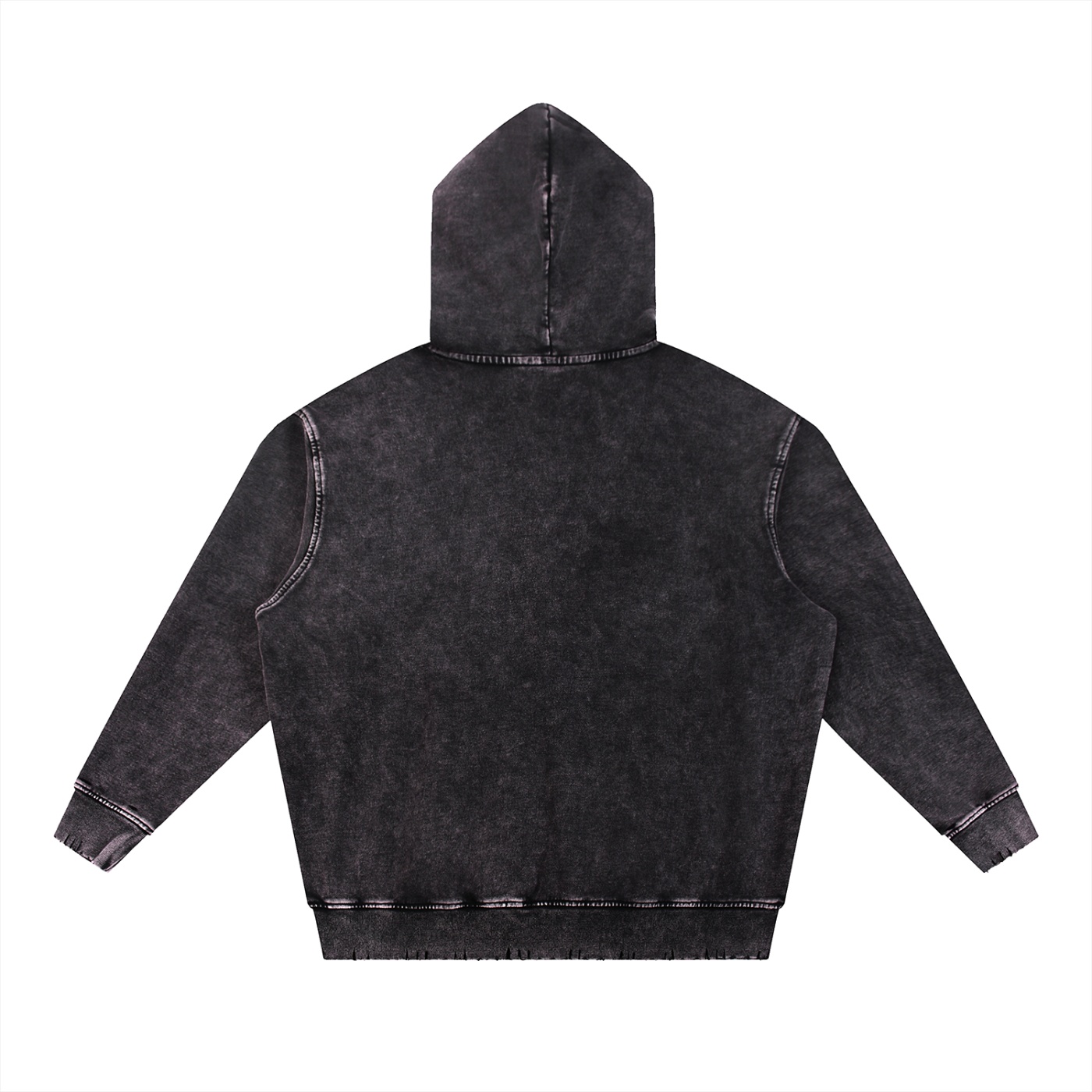 ML Hoodie - Image 4