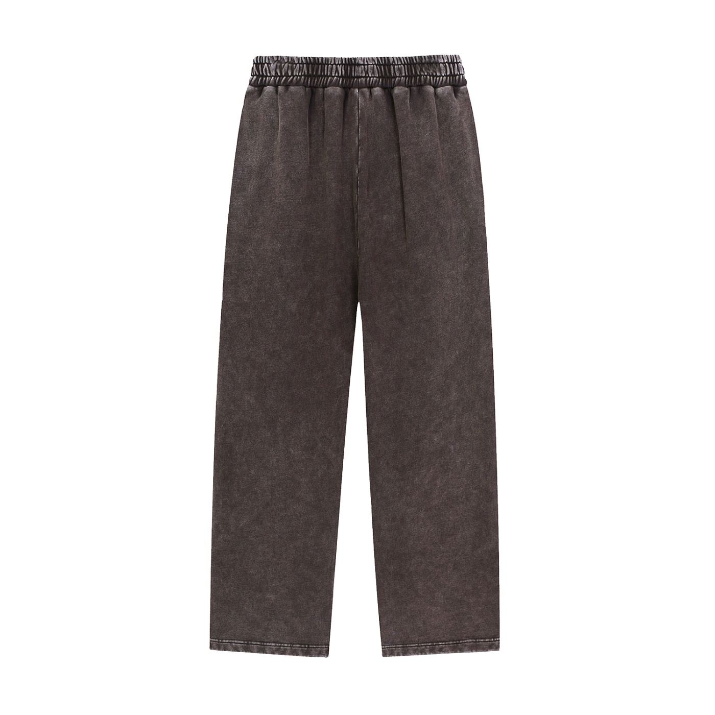 Snow Wash Heavyweight Sweatpants - Image 10
