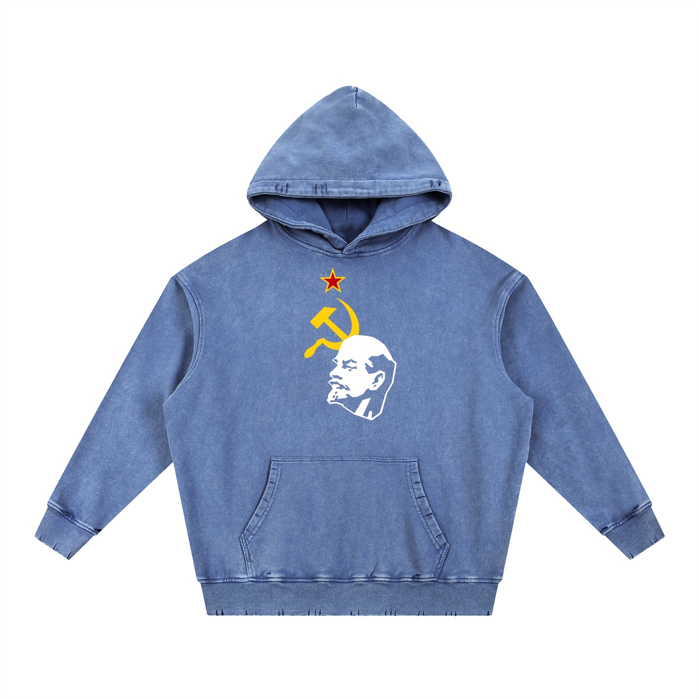 ML Hoodie - Image 7