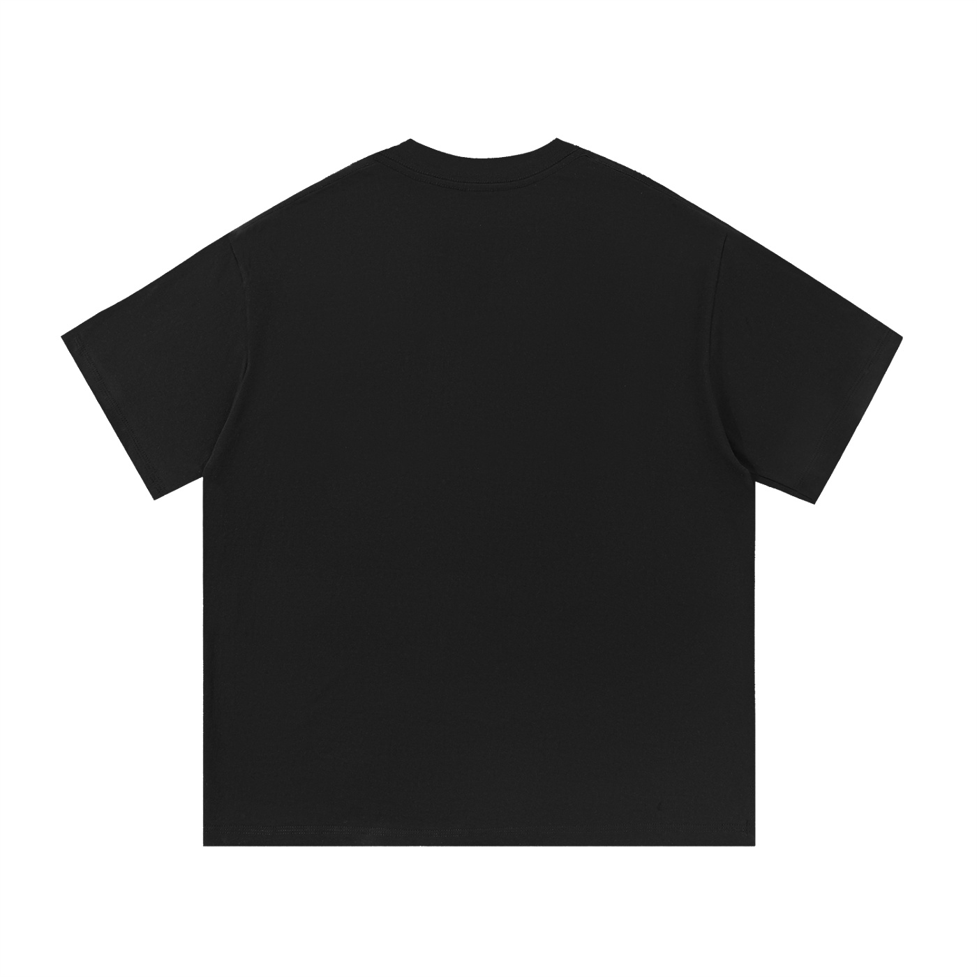 Karl Marx T-shirt - Image 2