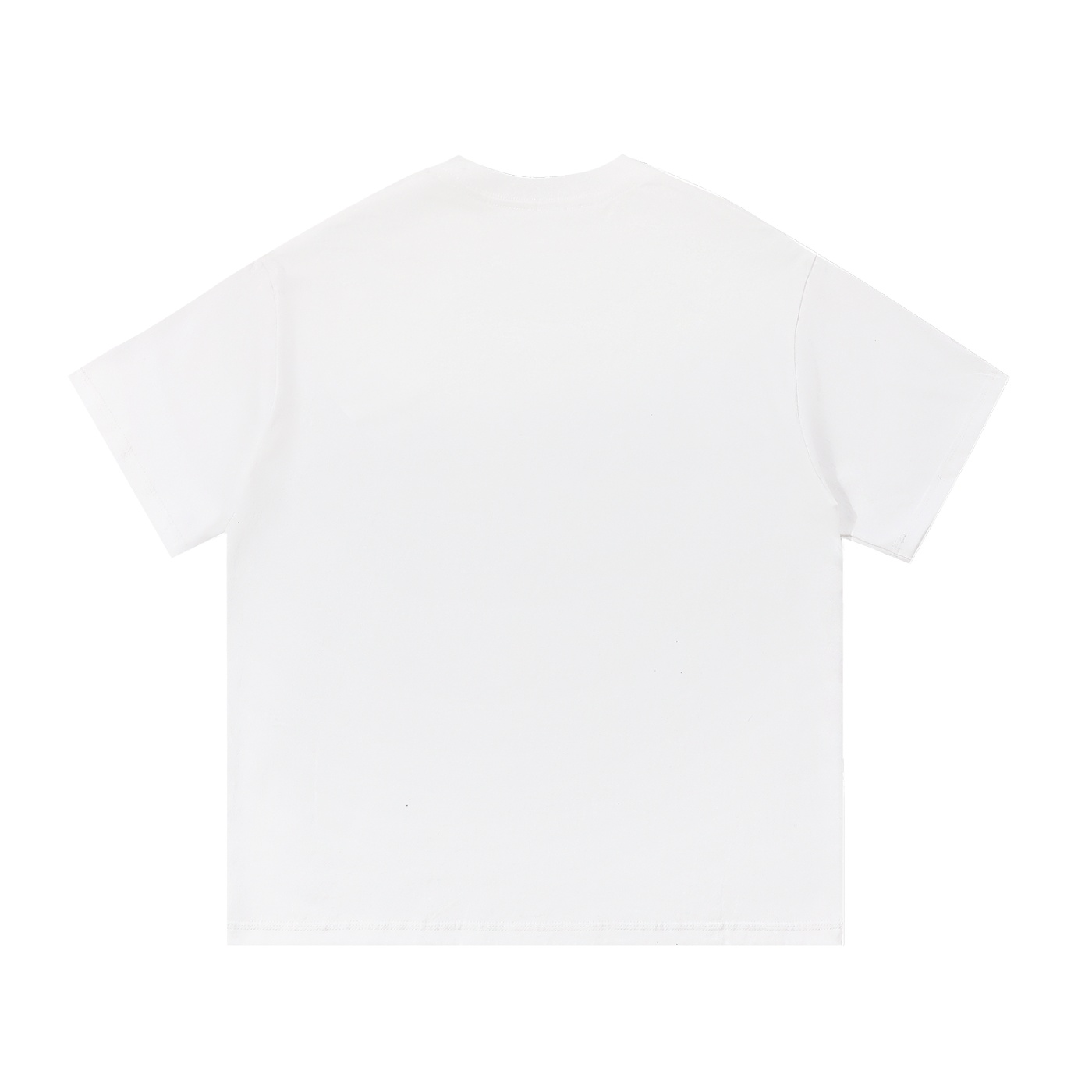 Karl Marx T-shirt - Image 4