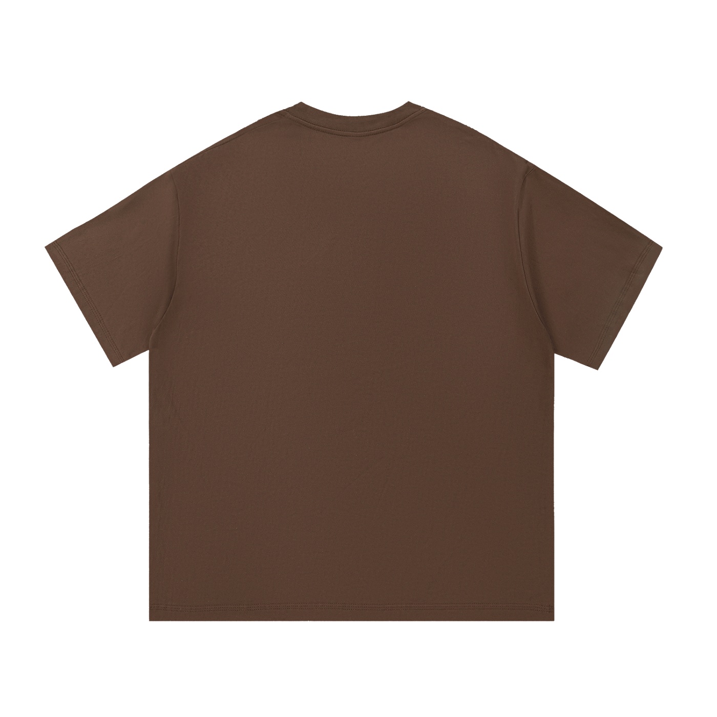 Karl Marx T-shirt - Image 18