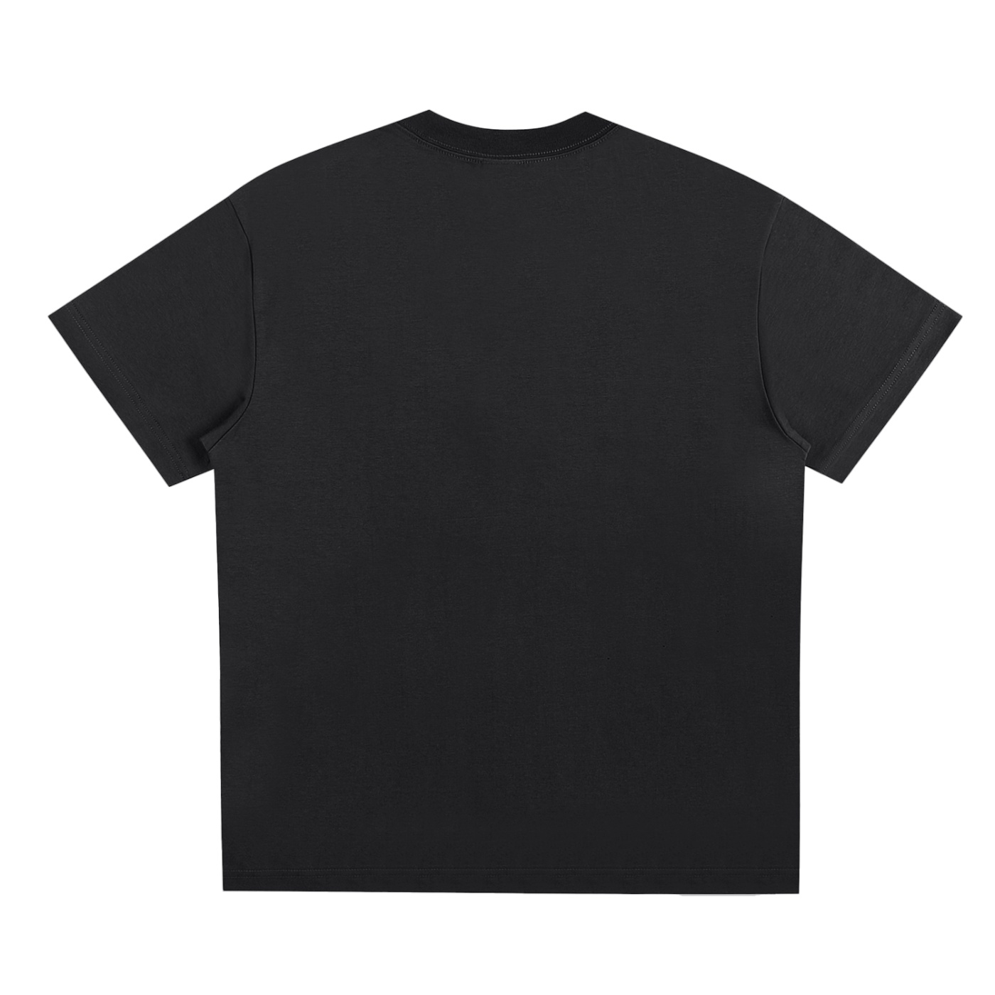 Sorona Quick-Dry Cooling T-Shirt - Image 2